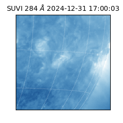 suvi - 2024-12-31T17:00:03.810000