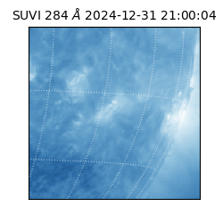 suvi - 2024-12-31T21:00:04.428000