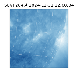 suvi - 2024-12-31T22:00:04.584000
