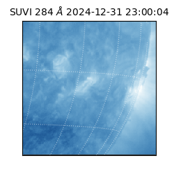 suvi - 2024-12-31T23:00:04.740000