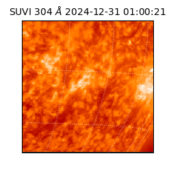 suvi - 2024-12-31T01:00:21.320000