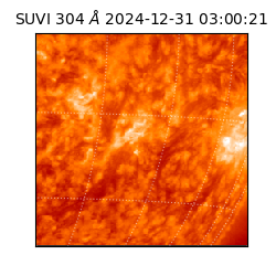 suvi - 2024-12-31T03:00:21.634000