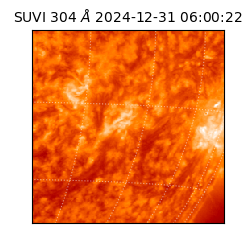 suvi - 2024-12-31T06:00:22.108000