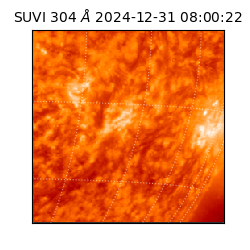 suvi - 2024-12-31T08:00:22.426000