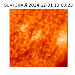 suvi - 2024-12-31T13:00:23.190000