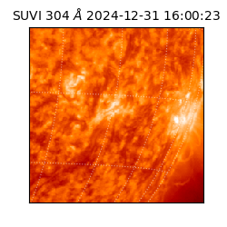 suvi - 2024-12-31T16:00:23.666000