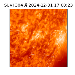 suvi - 2024-12-31T17:00:23.820000