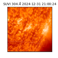 suvi - 2024-12-31T21:00:24.438000