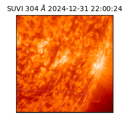 suvi - 2024-12-31T22:00:24.594000