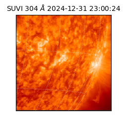 suvi - 2024-12-31T23:00:24.748000