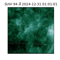 suvi - 2024-12-31T01:01:01.318000