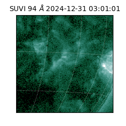 suvi - 2024-12-31T03:01:01.632000