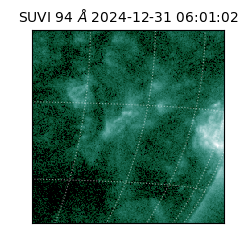 suvi - 2024-12-31T06:01:02.106000