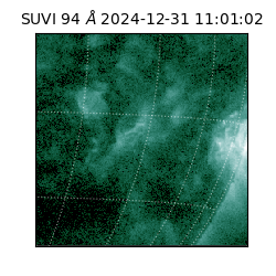 suvi - 2024-12-31T11:01:02.896000