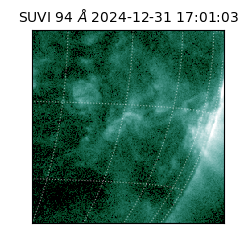 suvi - 2024-12-31T17:01:03.818000