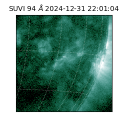 suvi - 2024-12-31T22:01:04.592000