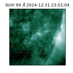 suvi - 2024-12-31T23:01:04.750000