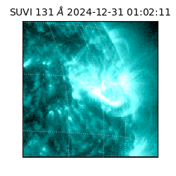 suvi - 2024-12-31T01:02:11.299000