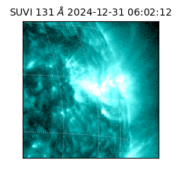 suvi - 2024-12-31T06:02:12.089000