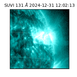 suvi - 2024-12-31T12:02:13.033000