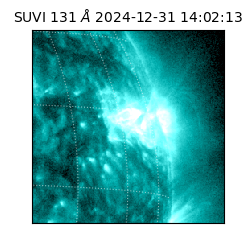 suvi - 2024-12-31T14:02:13.339000