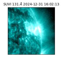 suvi - 2024-12-31T16:02:13.645000