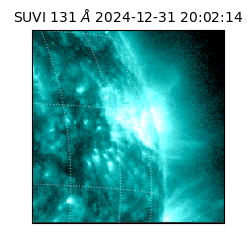 suvi - 2024-12-31T20:02:14.261000