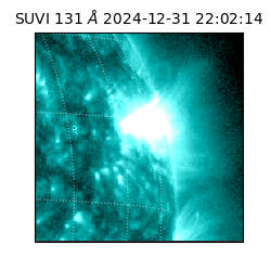 suvi - 2024-12-31T22:02:14.573000