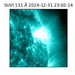 suvi - 2024-12-31T23:02:14.729000