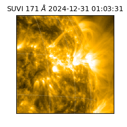 suvi - 2024-12-31T01:03:31.311000