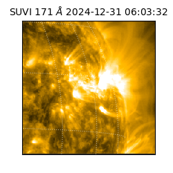 suvi - 2024-12-31T06:03:32.099000