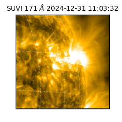 suvi - 2024-12-31T11:03:32.889000