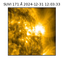 suvi - 2024-12-31T12:03:33.043000