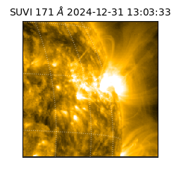 suvi - 2024-12-31T13:03:33.197000