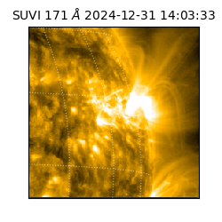 suvi - 2024-12-31T14:03:33.351000