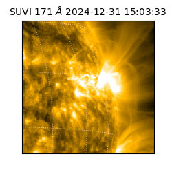 suvi - 2024-12-31T15:03:33.505000