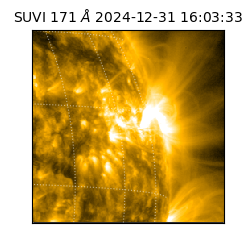 suvi - 2024-12-31T16:03:33.657000