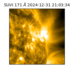 suvi - 2024-12-31T21:03:34.429000