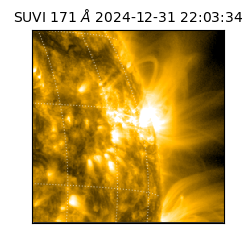 suvi - 2024-12-31T22:03:34.585000