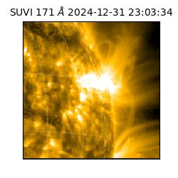 suvi - 2024-12-31T23:03:34.741000