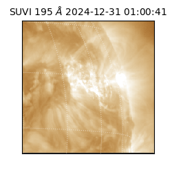 suvi - 2024-12-31T01:00:41.320000
