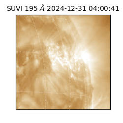 suvi - 2024-12-31T04:00:41.792000