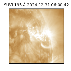 suvi - 2024-12-31T06:00:42.110000