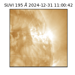 suvi - 2024-12-31T11:00:42.898000