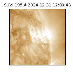 suvi - 2024-12-31T12:00:43.054000