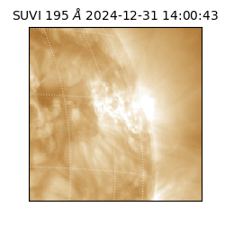 suvi - 2024-12-31T14:00:43.360000