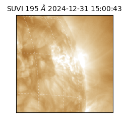 suvi - 2024-12-31T15:00:43.514000