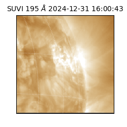 suvi - 2024-12-31T16:00:43.668000