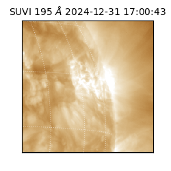 suvi - 2024-12-31T17:00:43.820000