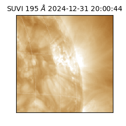 suvi - 2024-12-31T20:00:44.282000